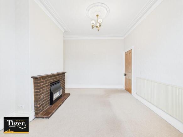 CAM03440G0-PR0374...