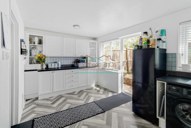 _DSC2505