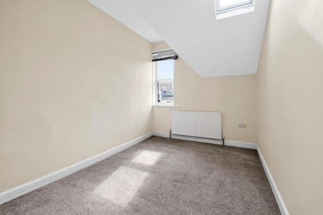 2 bed Apartment for sale Image 9