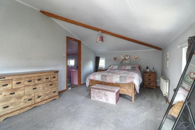 Sher - Bed 1 - 2