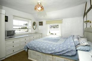 Internal Photo 4