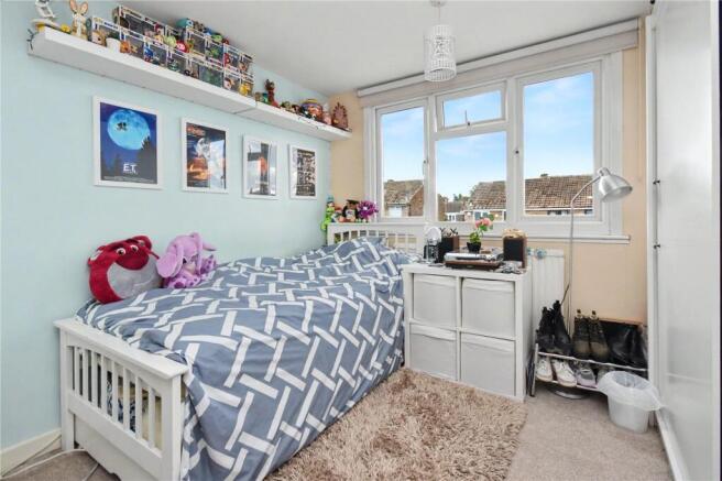 3 bed Semi-Detached for sale Image 6