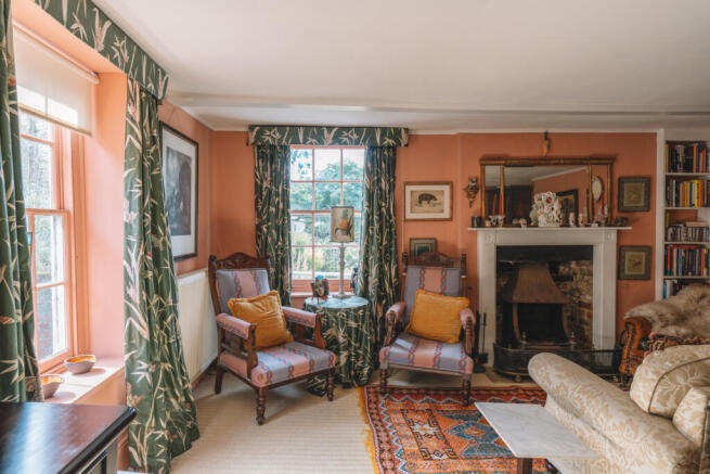 228779 - BreweryFarmhouse_HighRes-04.jpg