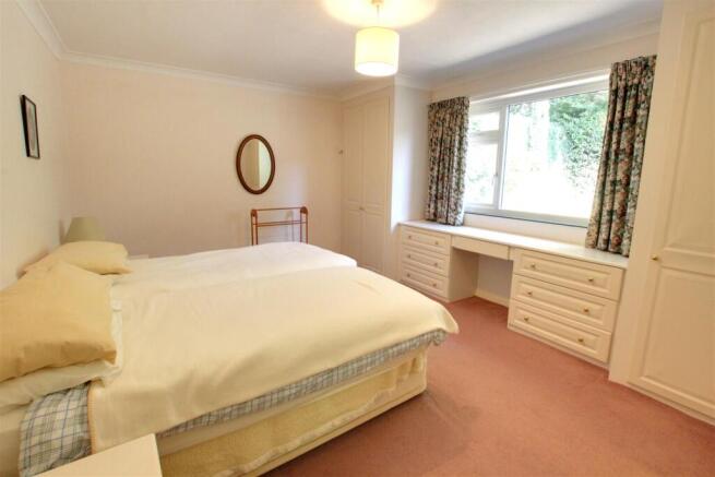 3 bed Detached for sale Image 10