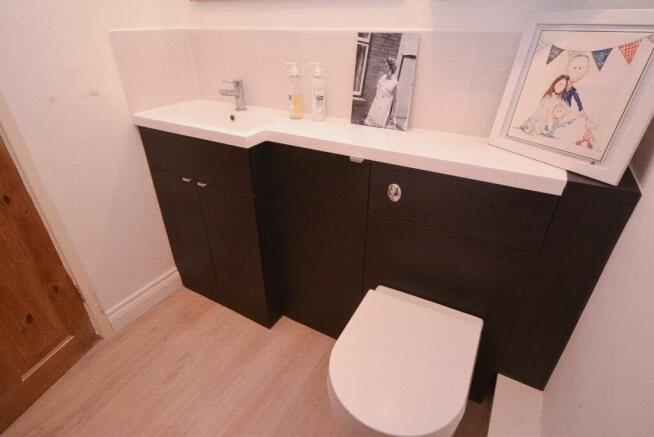 Cloakroom_edited.jpg