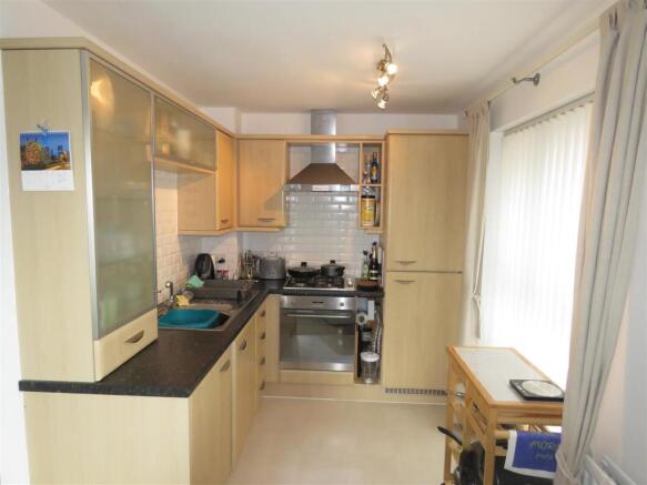 Kitchen.JPG