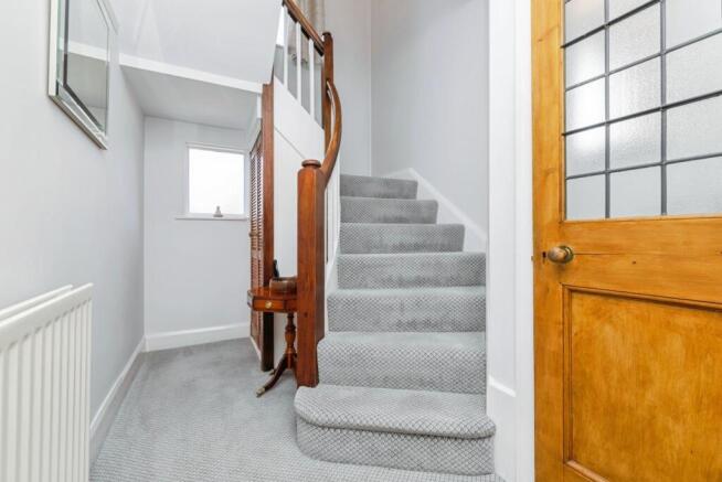 3 bed Semi-Detached for sale Image 6