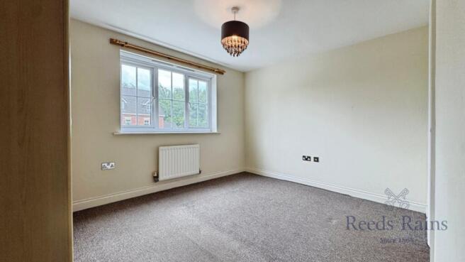 Firbank, Bamber Bridge, Preston, Lancashire, PR5 photo 4