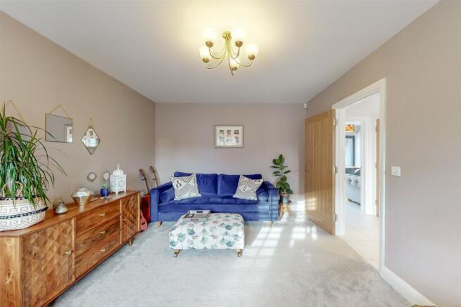 Living Room 2