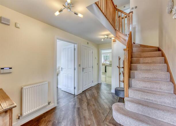 4 Great Hall Grove-hall1.jpg