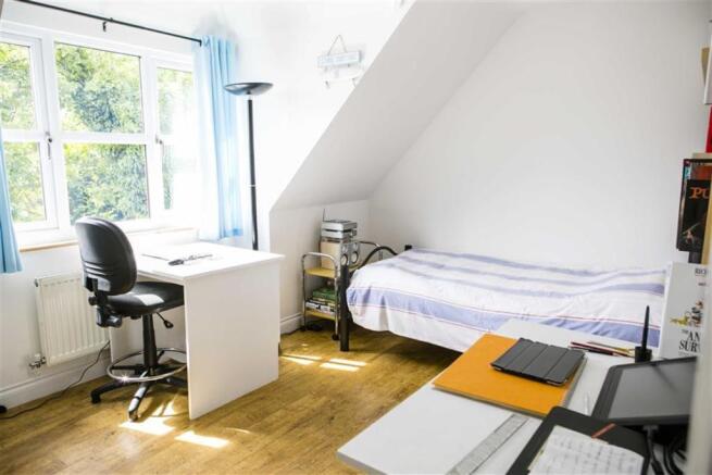 Photo 16