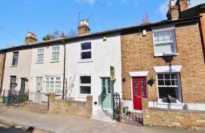11, Tolson Road, Isleworth TW7 7AE