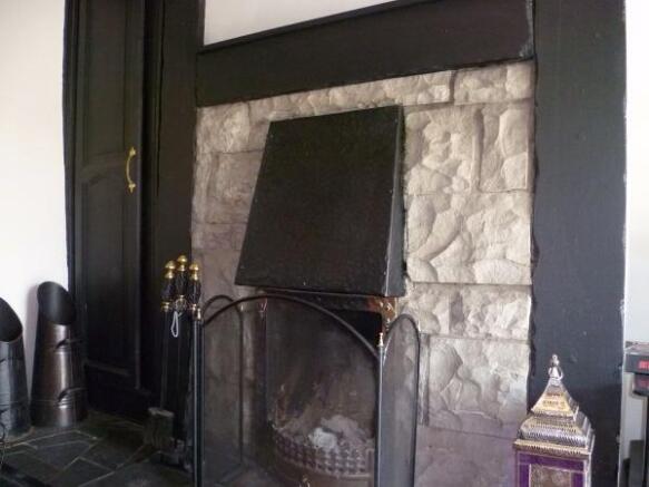 Photo 14