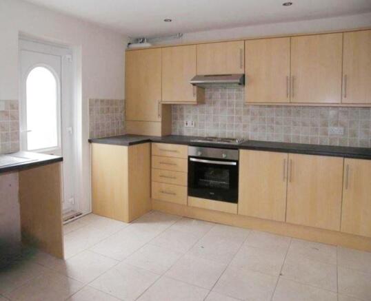 transformation-67403b6d-d822-4a6a-b270-03b45253d3f