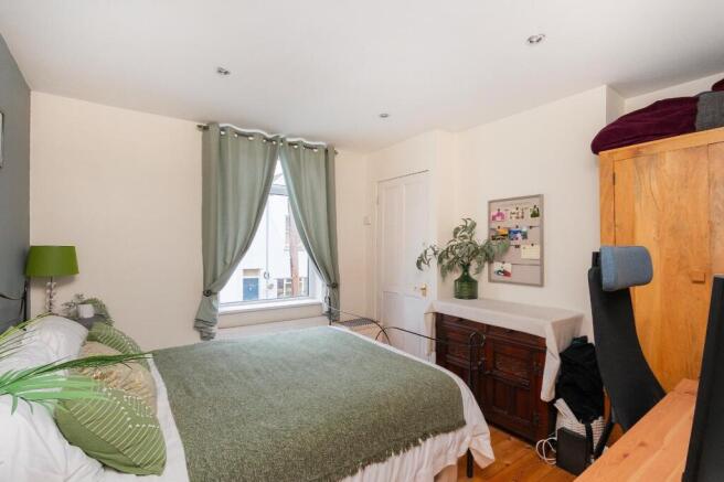 2S0HTN - Bedroom C.jpg