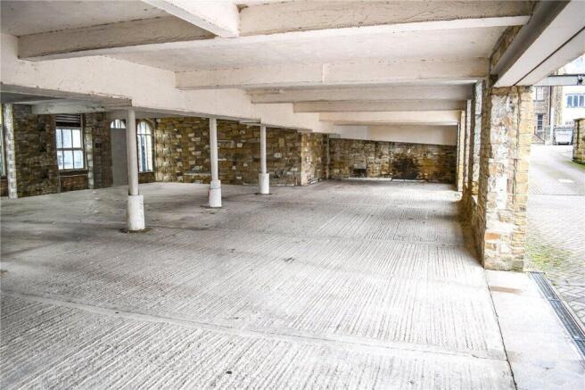 1 bed Flat for sale Image 8