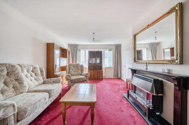 1441496-3-69d8e75...