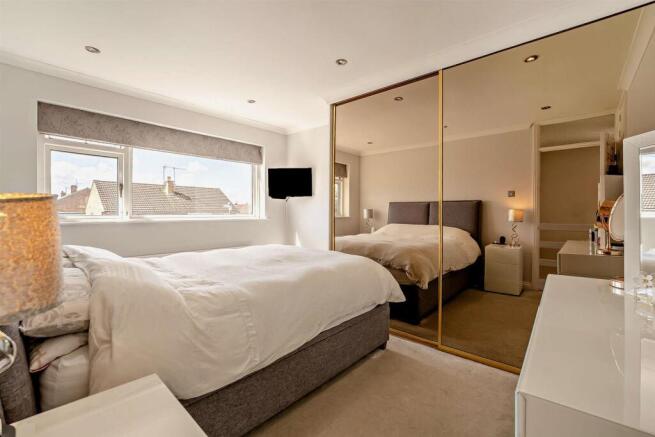 8643367-interior14-800.jpg