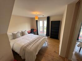 70, Central Avenue, Cambridge CB4 2BS