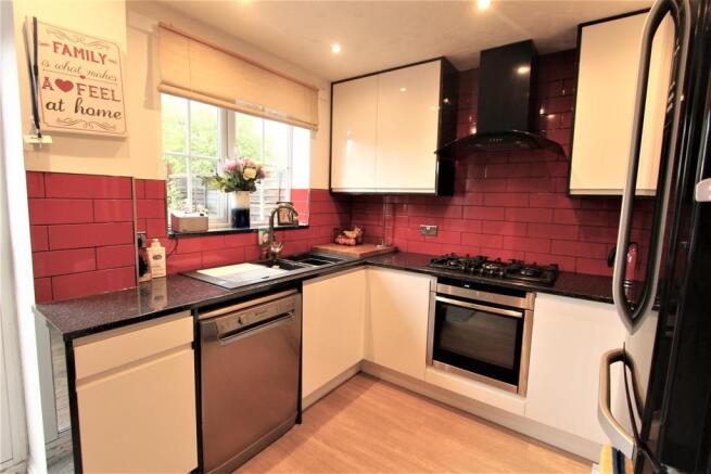 Kitchen Two.JPG
