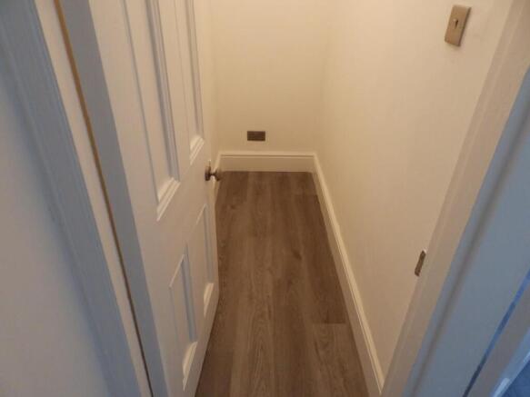 Hall.JPG