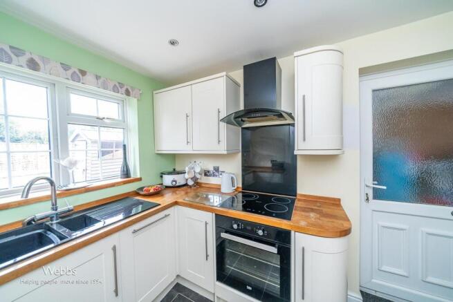 ¿ Webbs Estate Agents ¿ (112 of 147).jpg