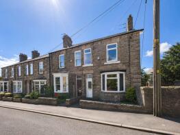 53, Copley Village Road, Copley DL13 5LS