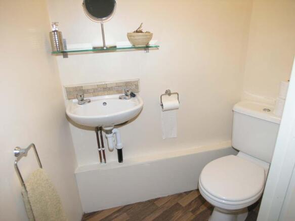 Photo 13
