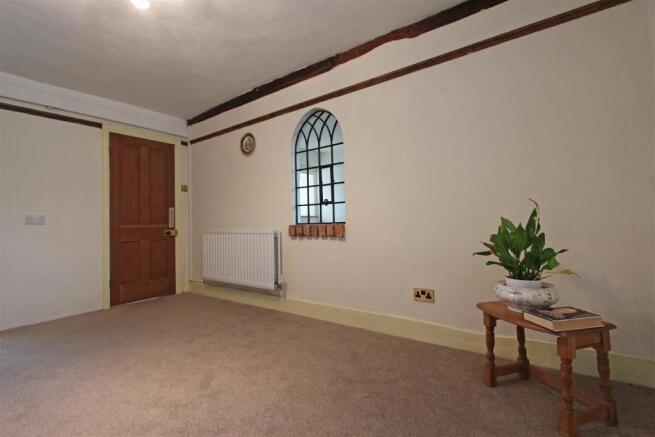 Dining room...jpg