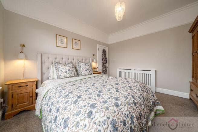 29 Newcastle Road-13