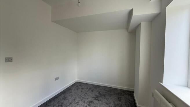 1 bed Flat to rent Image 10
