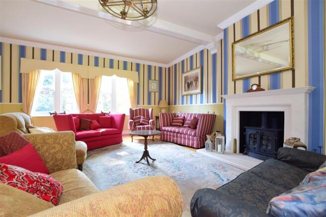 Drawing Room