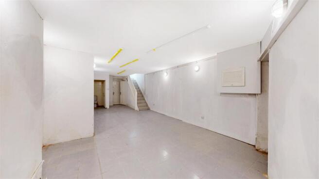 119 Bethnal Green Road - 4f7qqqGw4gFb3wYr7pM9.jpg