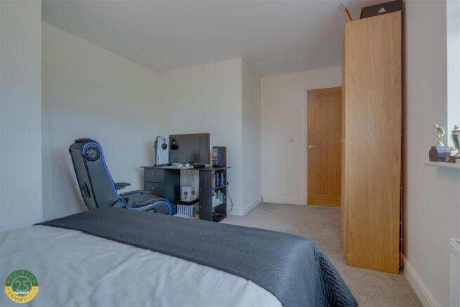 Bedroom 3- 1.jpg