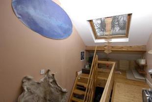 Study Gallery