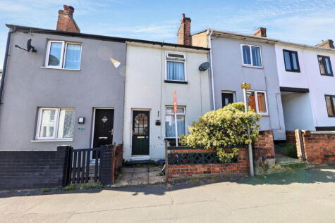 Ipswich Road,Colchester,CO1 2YE