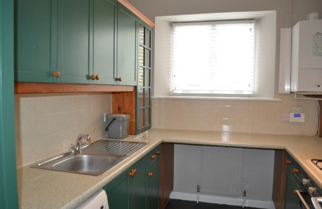 Kitchen.png