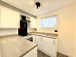 3, Portico Court, Prescot L35 7LP