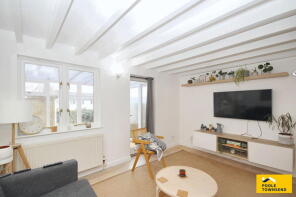 16, Elm Court, Sparrowmire Lane, Kendal LA9 5PF