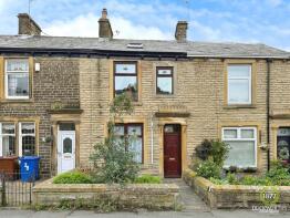 41, Hornby Street, Accrington BB5 3AG