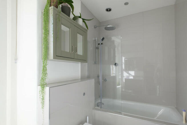 SycamoreHouse_62