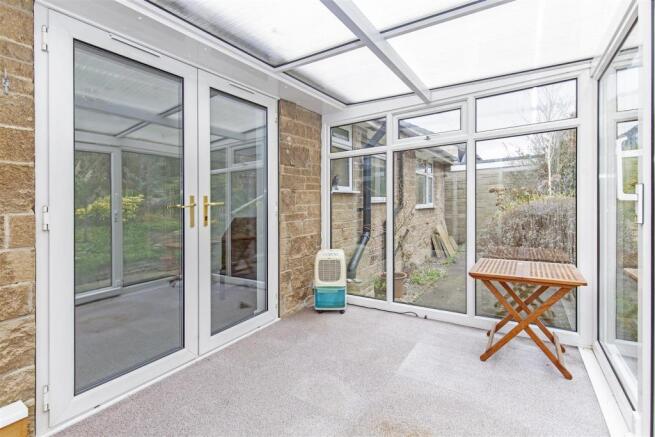 Conservatory-2.jpg