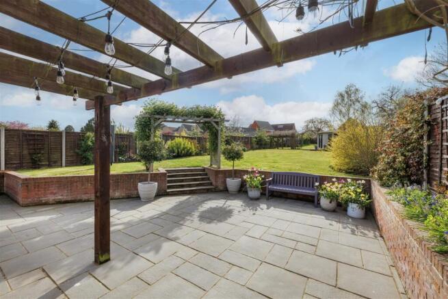 ext 15.jpg