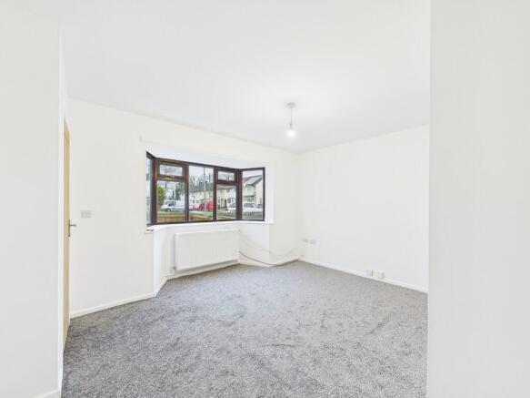 CAM01835G0-PR0355...