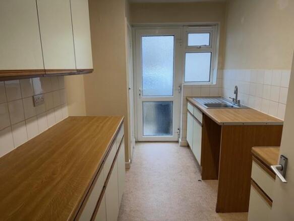 Kitchen.jpg