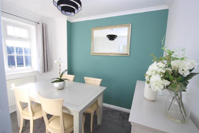 Bedroom Three or Dining Room.JPG