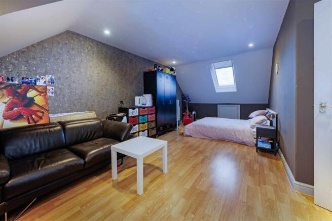 Morecroft34bed6.jpg