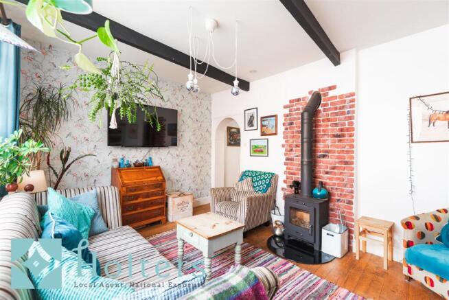 6 Salop Street, Bishops Castle-05.jpg