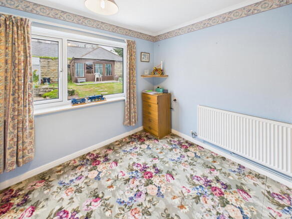 2 bed Detached Bungalow for sale Image 11