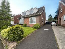 49, Windsor Road, Knuzden Brook, Oswaldtwistle BB1 2DQ